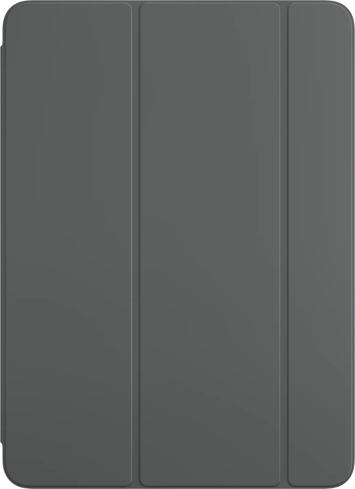 Smart Folio para iPad Air (M4) en Gris carbón