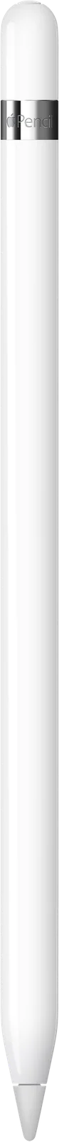 Apple Pencil (1.ª generación) en Blanco