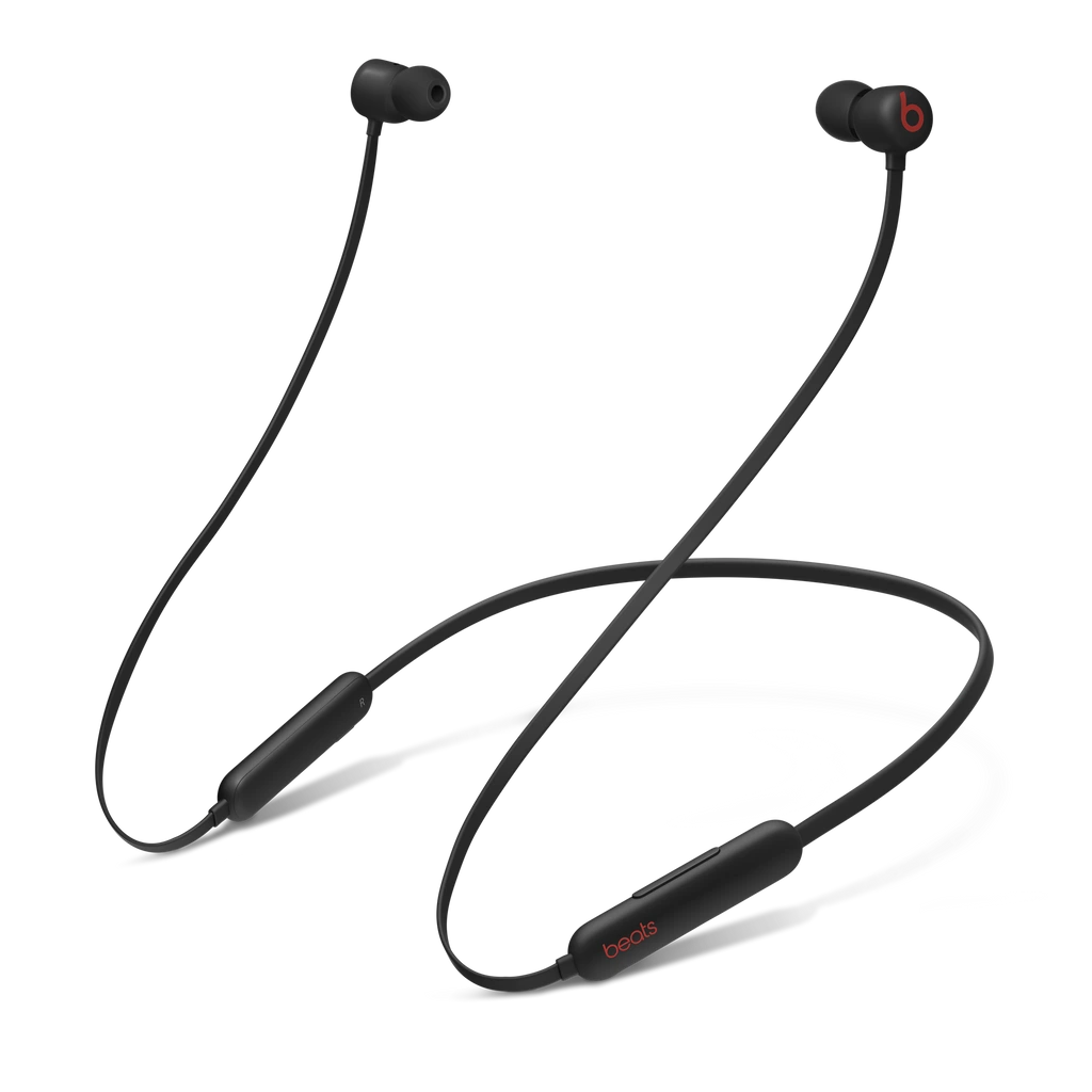 Beats Flex en Beats azabache