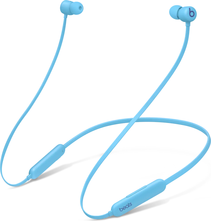 Beats Flex
