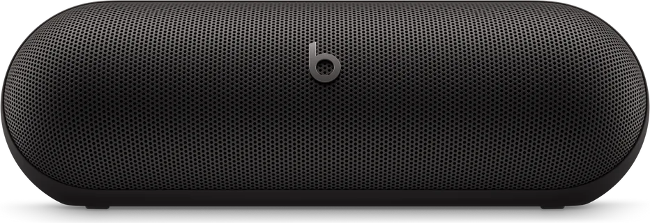 Beats Pill