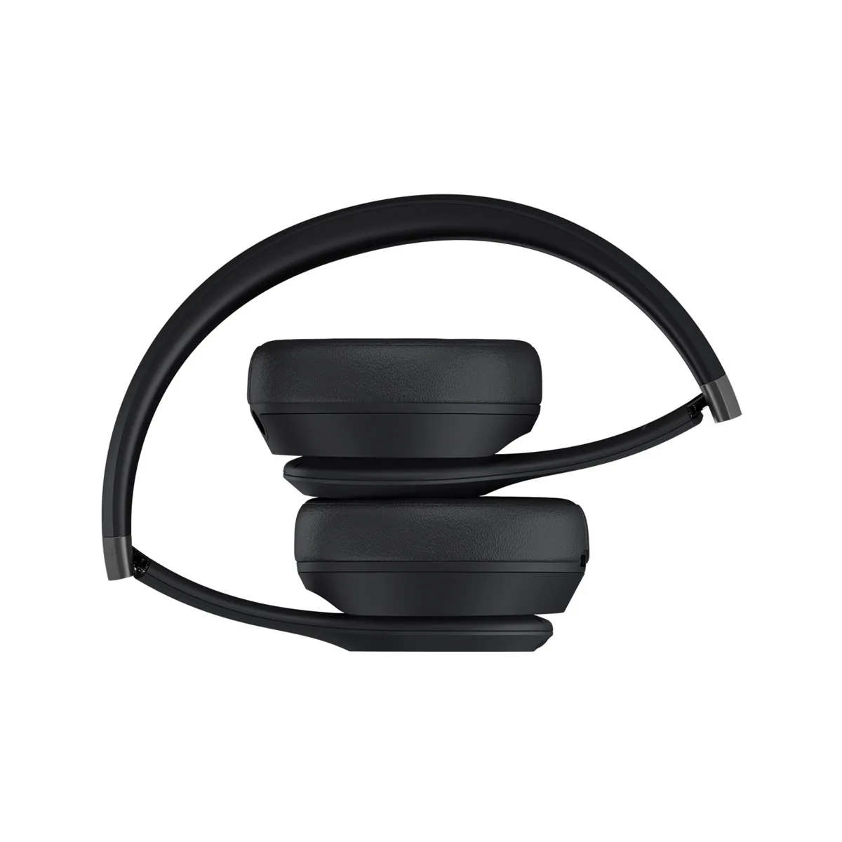 Beats Solo 4: detalle oficial del equipo