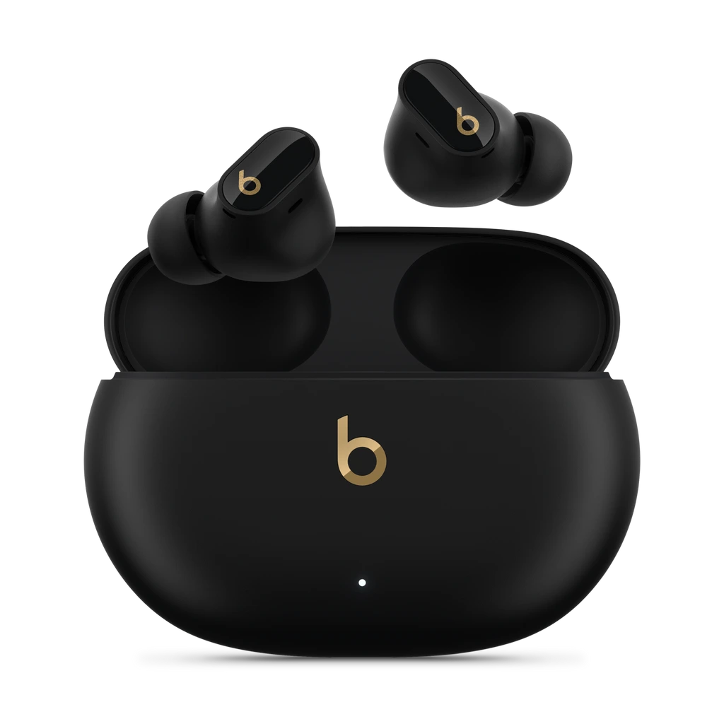 Beats Studio Buds +