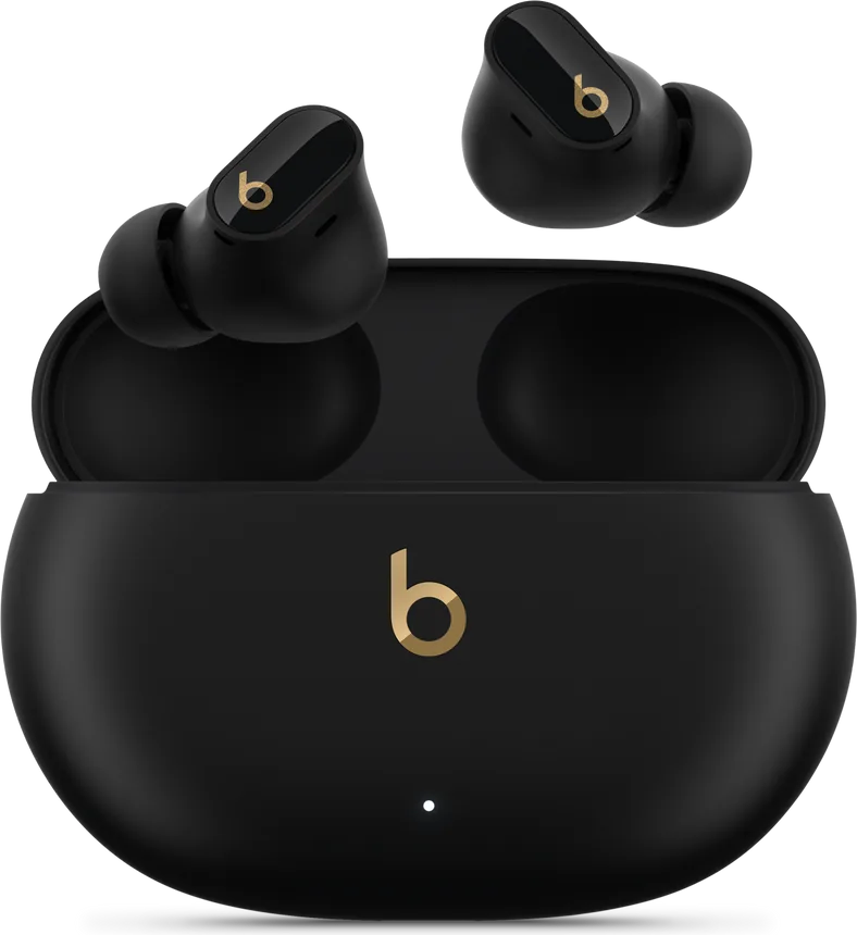 Beats Studio Buds +