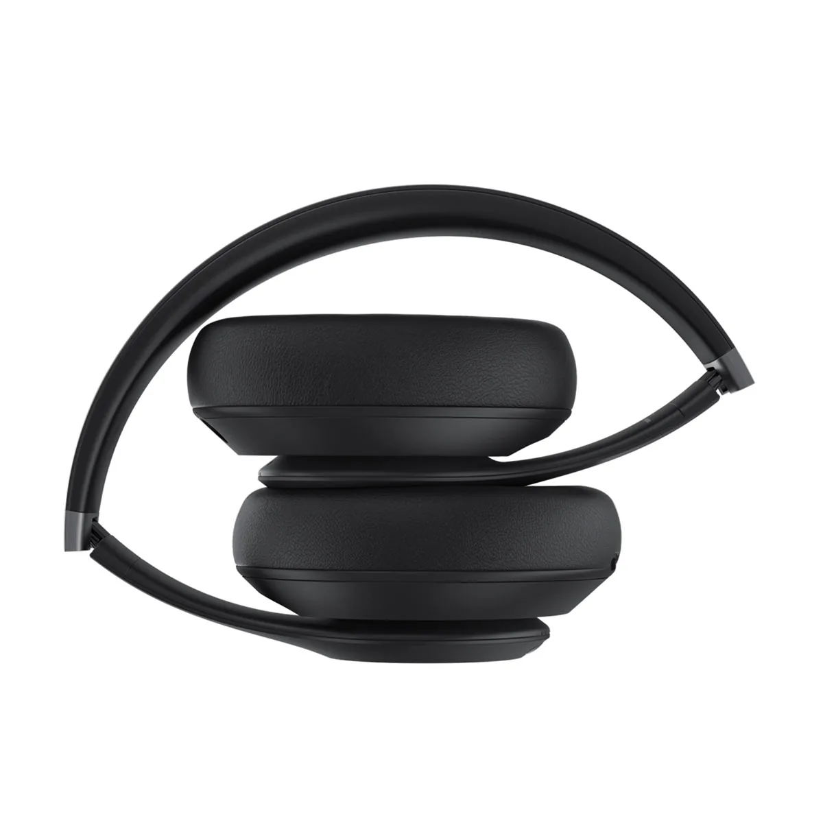 Beats Studio Pro: detalle del diseño