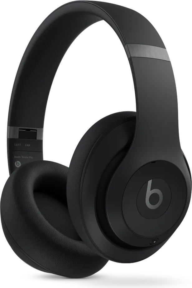Beats Studio Pro