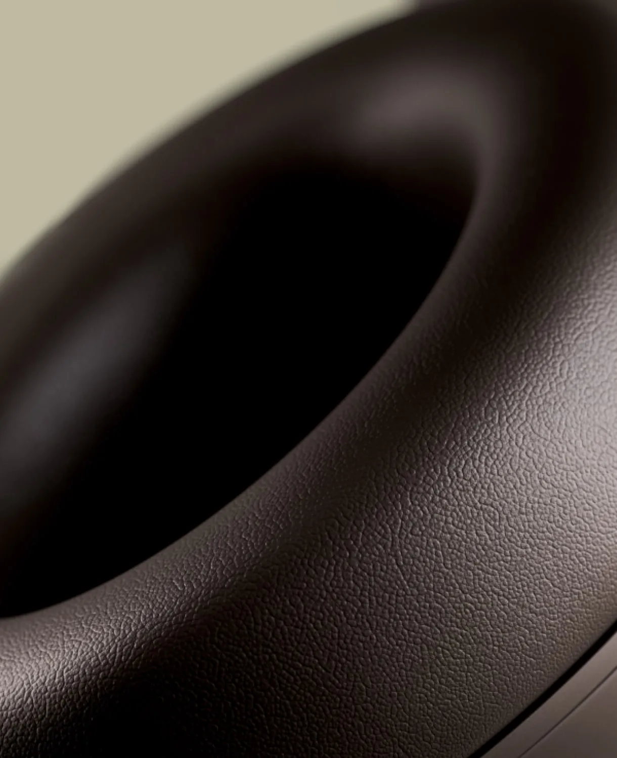 Beats Studio Pro: detalle oficial del equipo