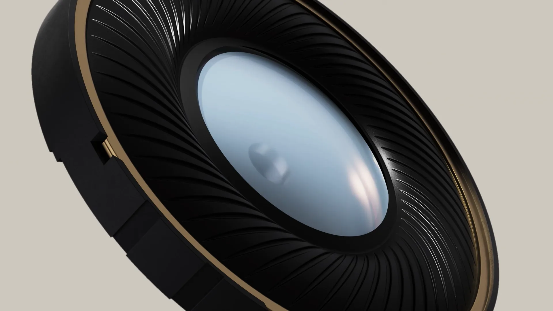Video oficial de Beats Studio Pro