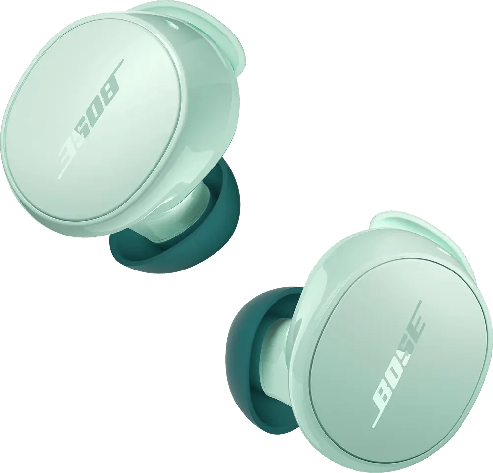 QuietComfort Earbuds