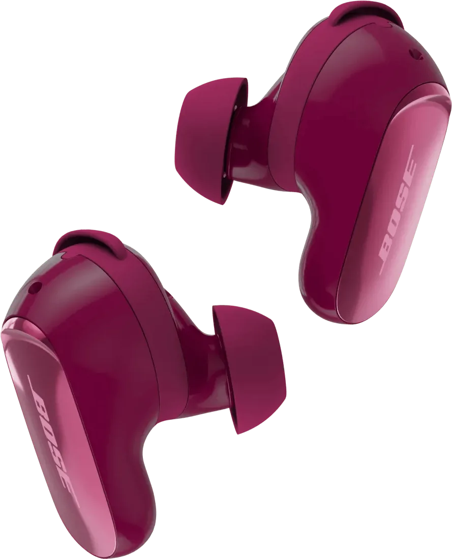 QuietComfort Ultra Earbuds (2.ª gen.)