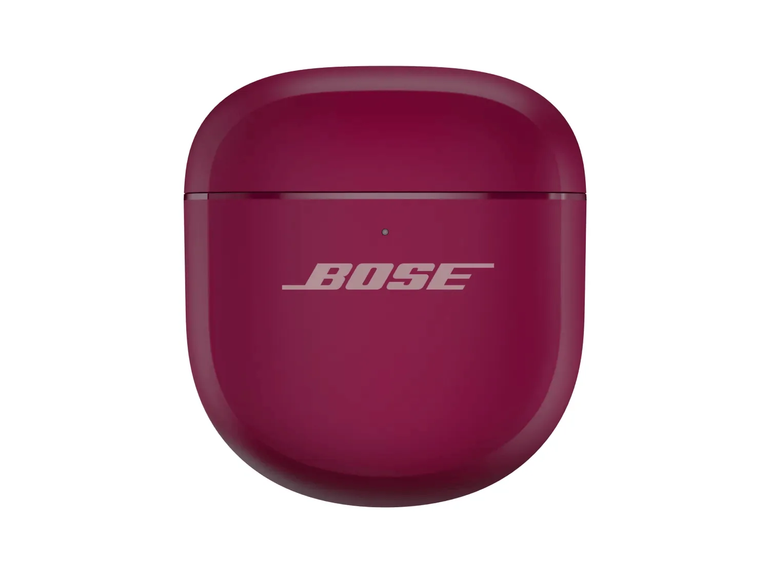 QuietComfort Ultra Earbuds (2.ª gen.) — fotografía oficial Bose