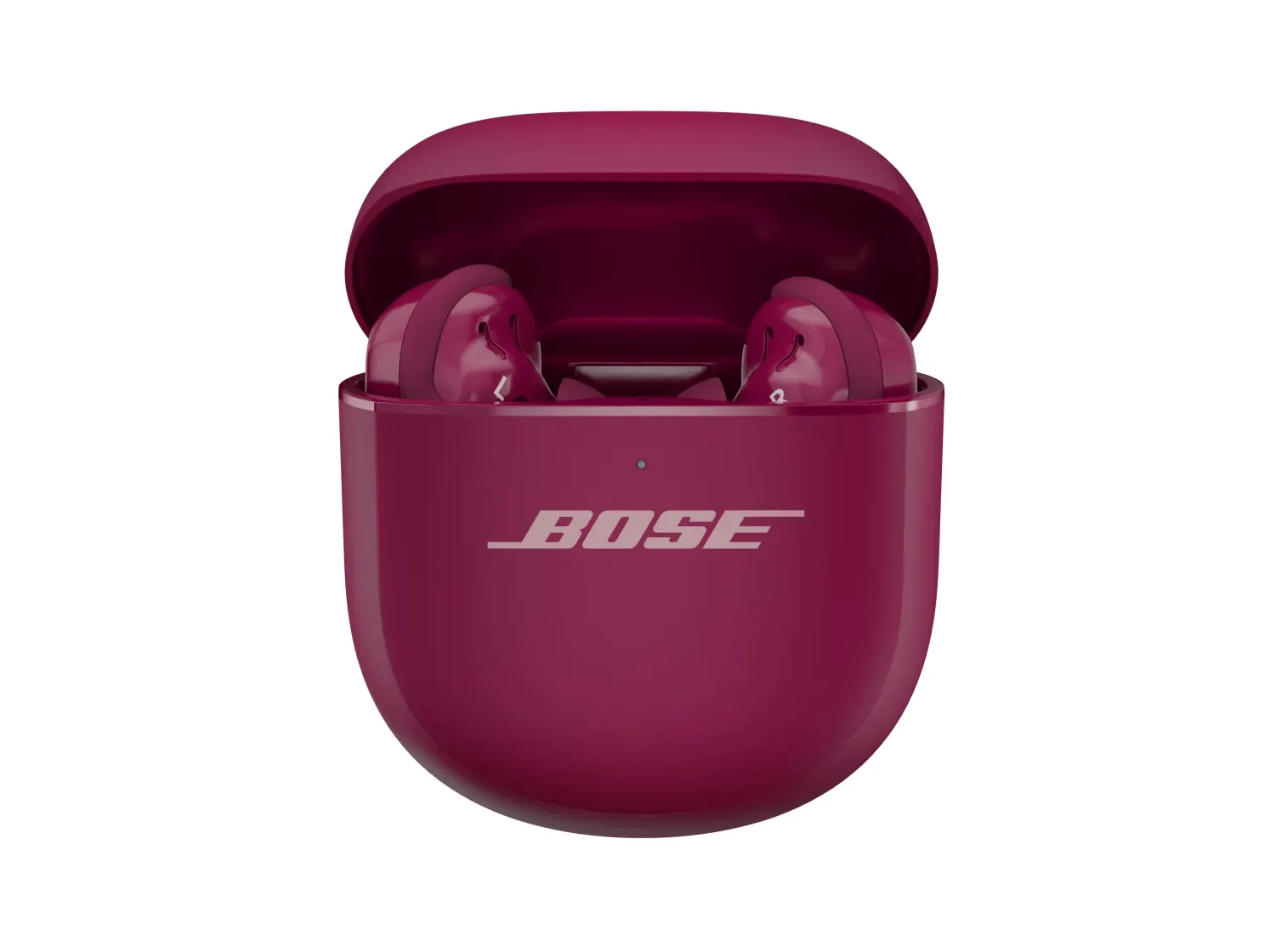 QuietComfort Ultra Earbuds (2.ª gen.) — fotografía oficial Bose