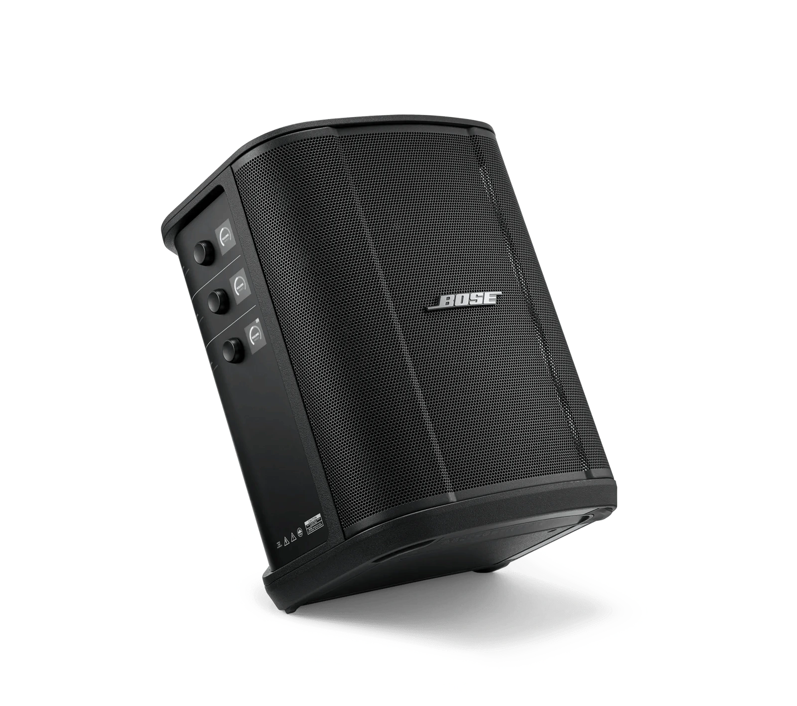 Bose S1 Pro+