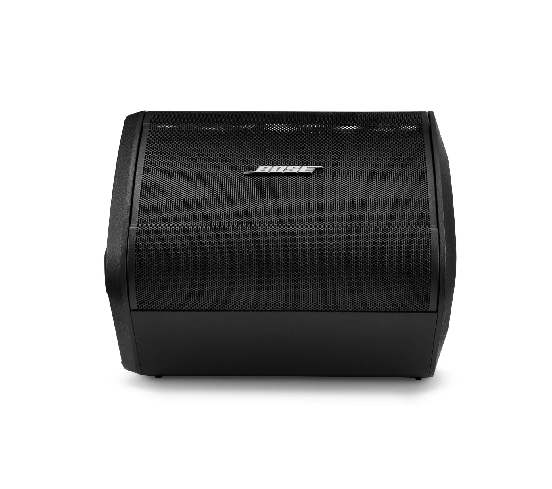 S1 Pro+ — fotografía oficial Bose