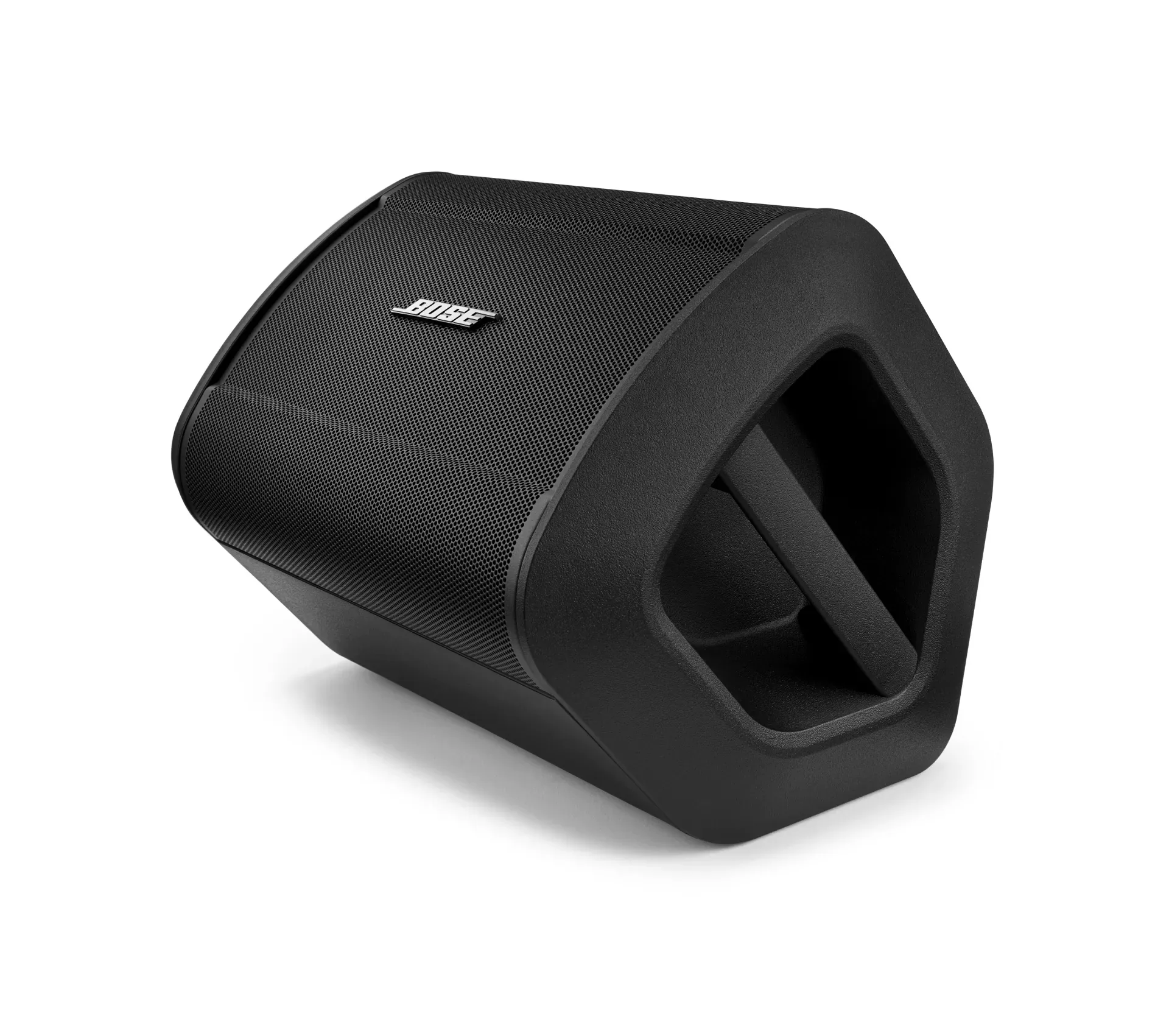 S1 Pro+ — fotografía oficial Bose