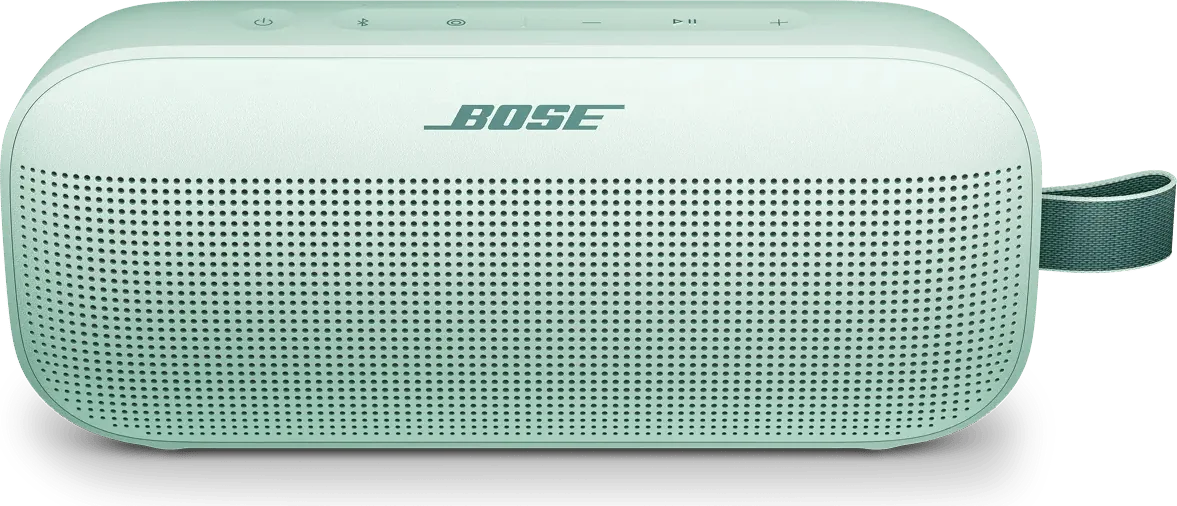 SoundLink Flex (2.ª gen.)