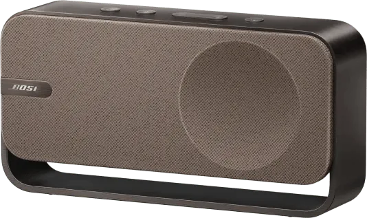 SoundLink Home