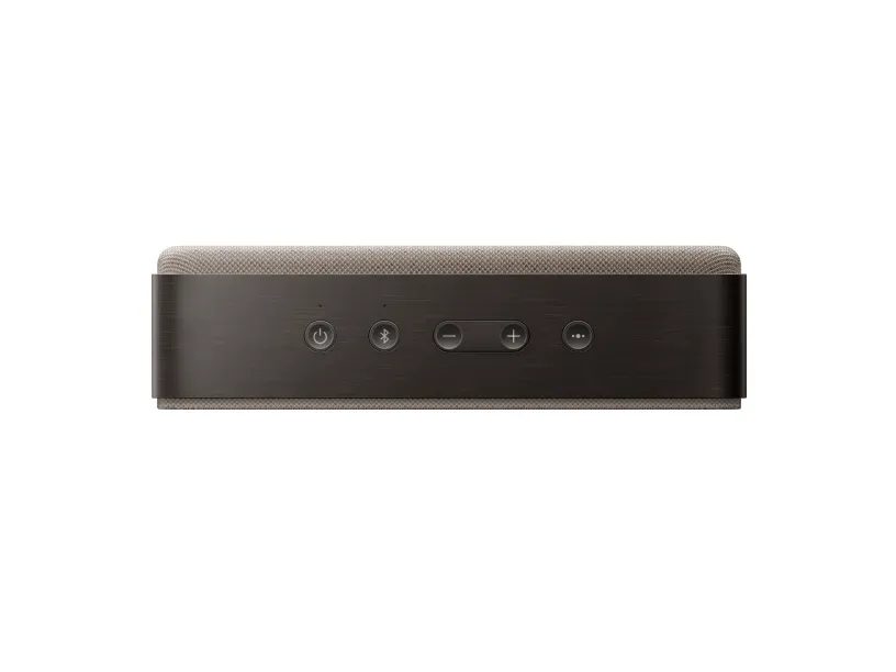 SoundLink Home — fotografía oficial Bose