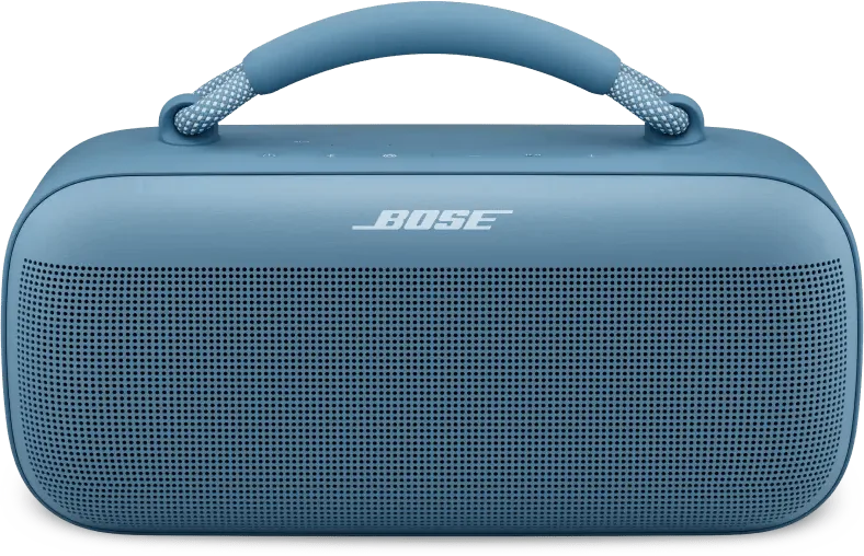 SoundLink Max