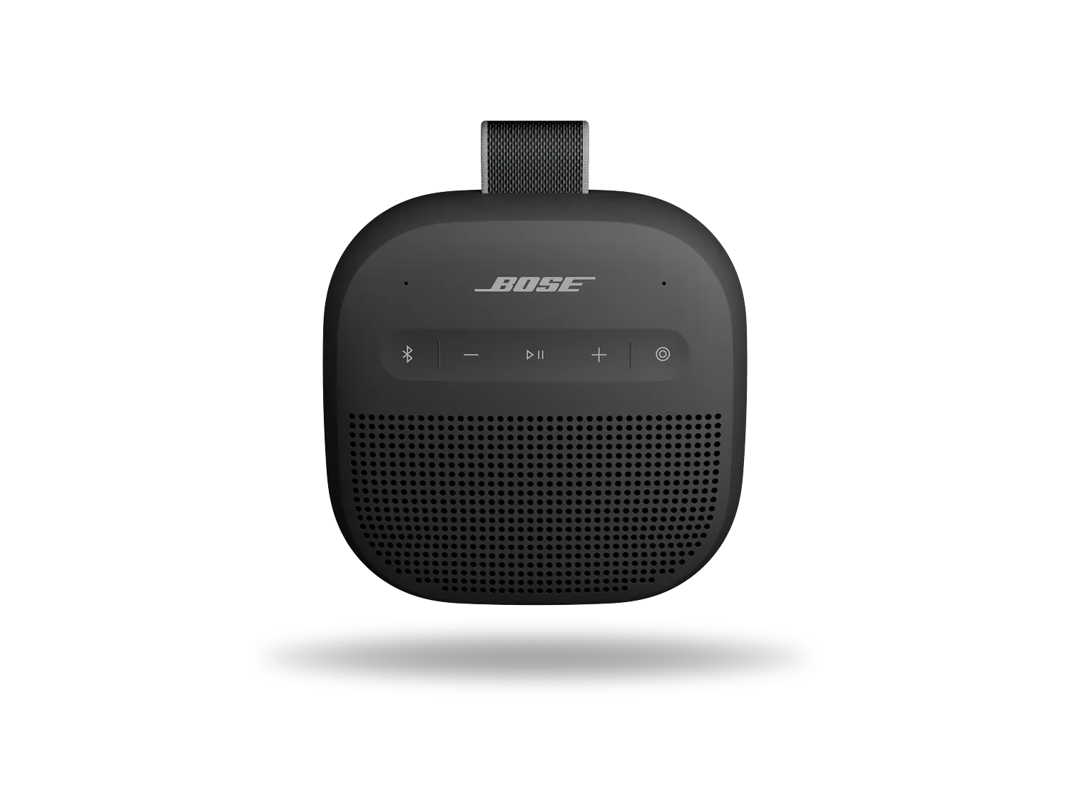 Bose SoundLink Micro (2.ª gen.)