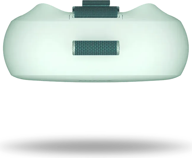 SoundLink Micro (2.ª gen.) — Puerto USB-C
