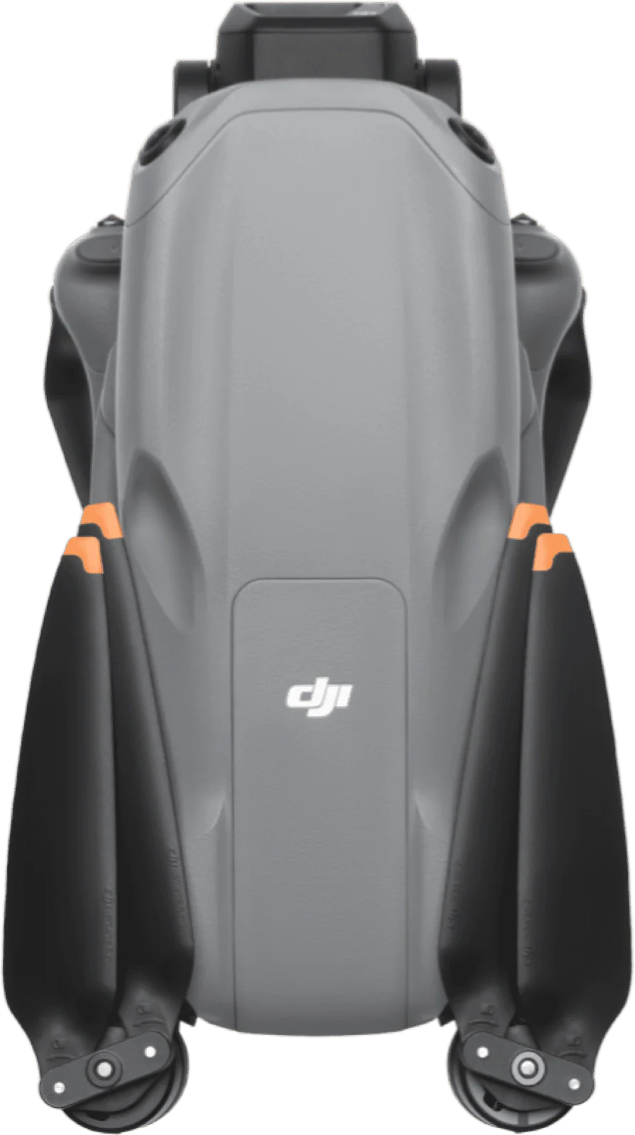 DJI Air 3S