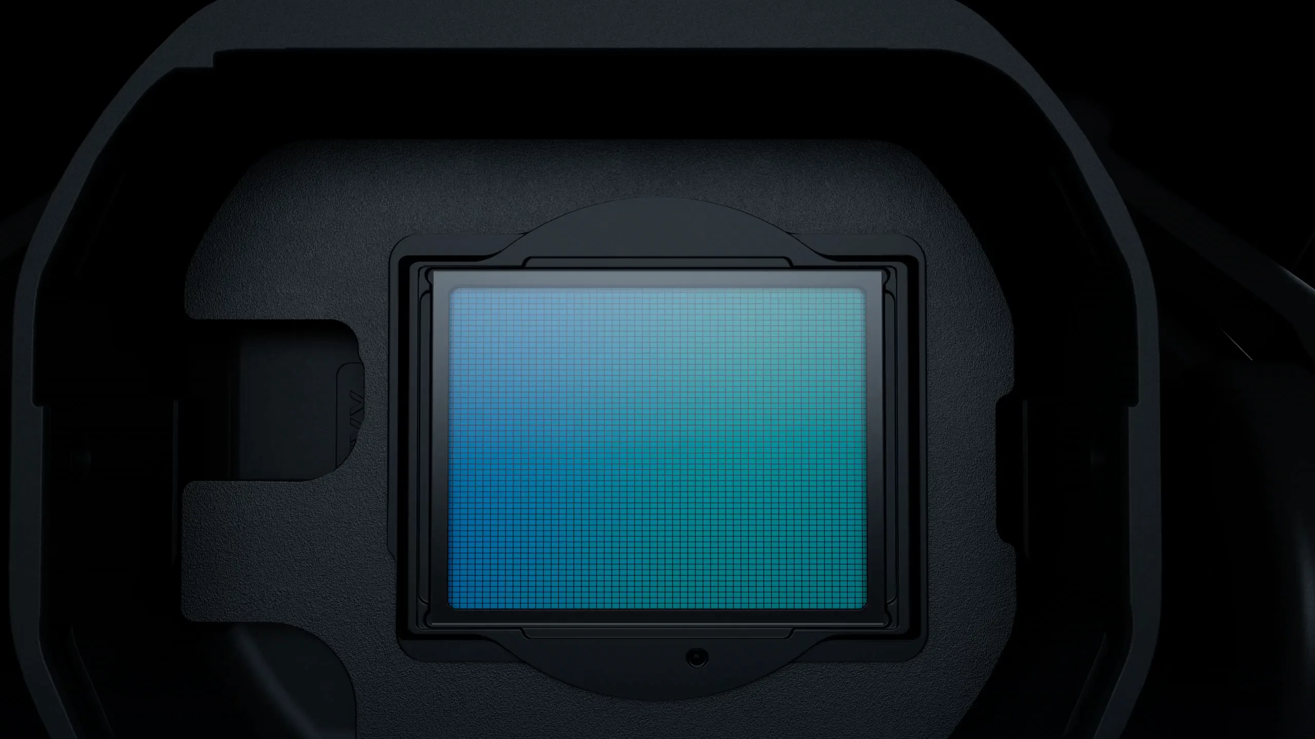 DJI Mini 5 Pro: imagen oficial