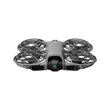 DJI Neo 2