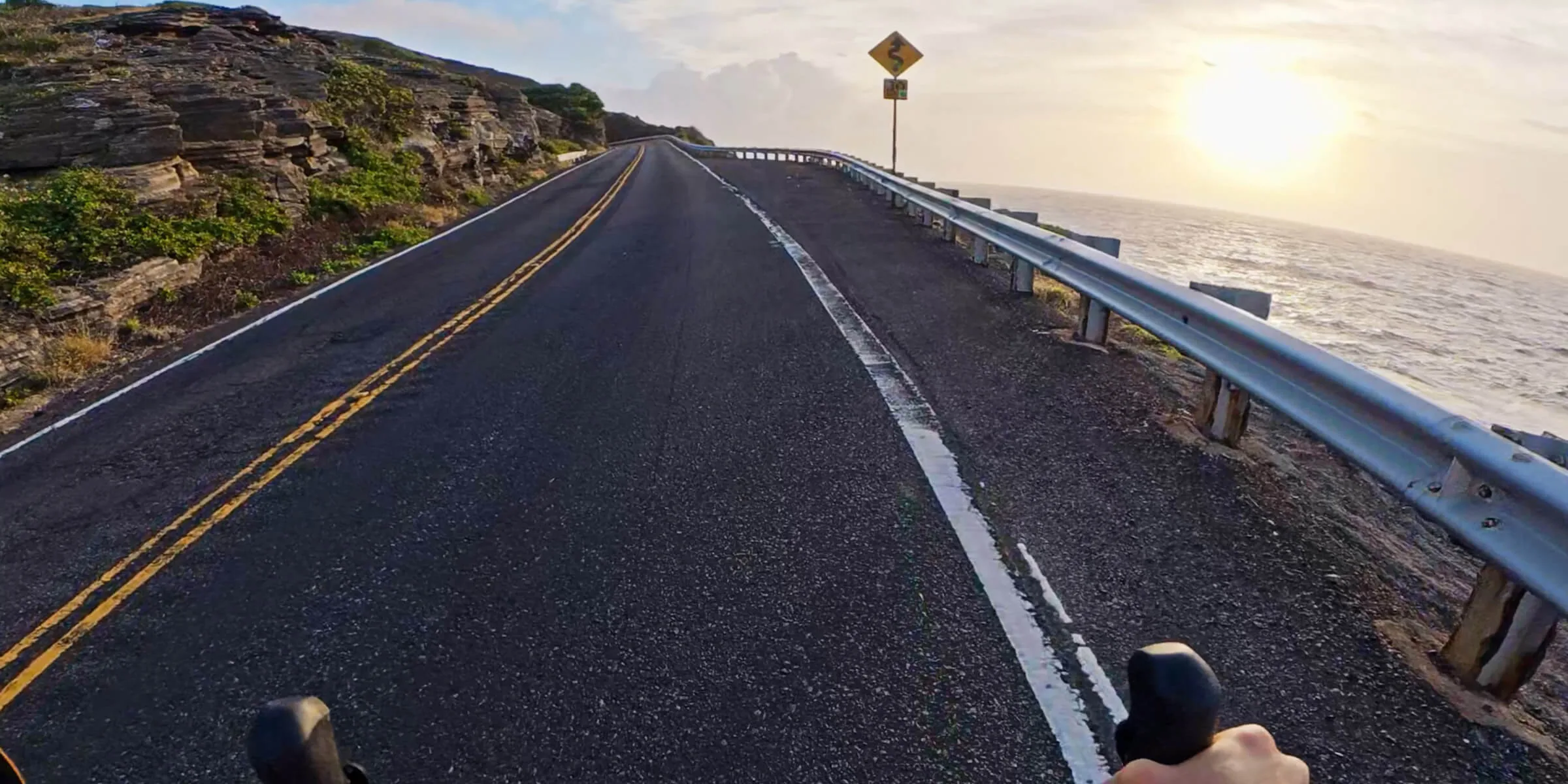 DJI Osmo 360: imagen oficial