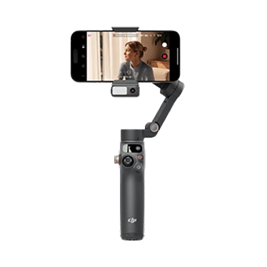 DJI Osmo Mobile 8