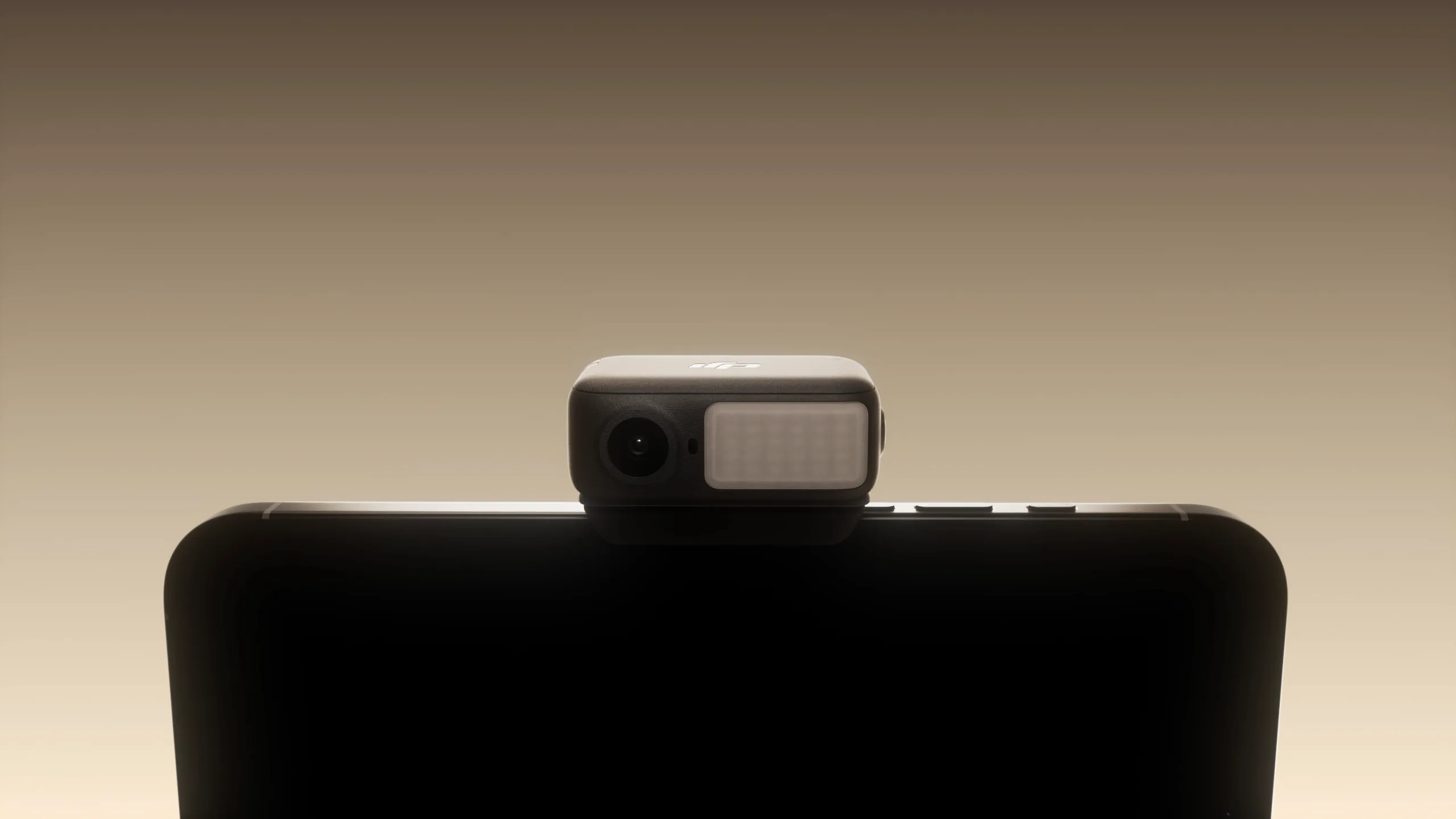 DJI Osmo Mobile 8