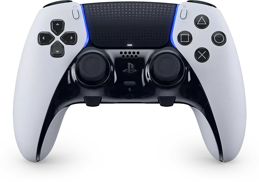 Control inalámbrico DualSense Edge