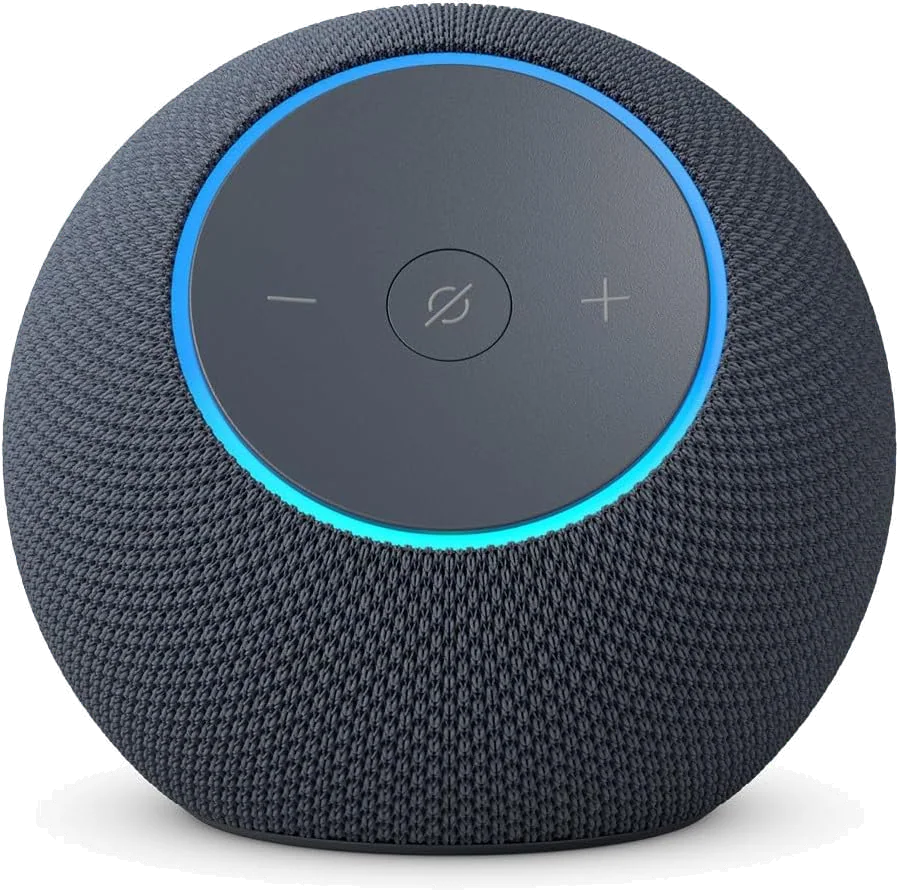 Echo Dot Max