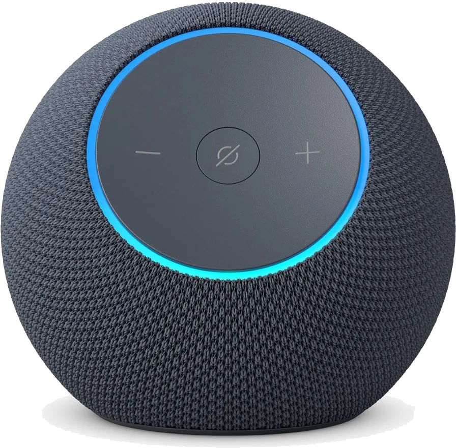 Echo Dot Max