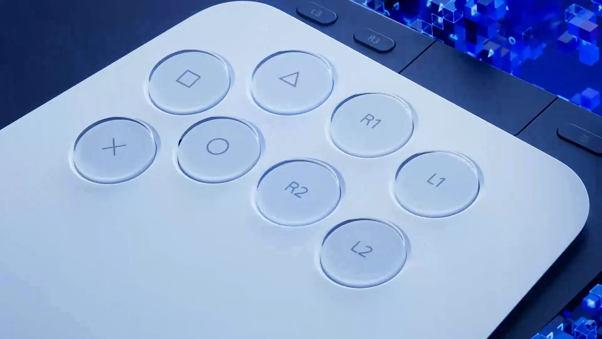 FlexStrike