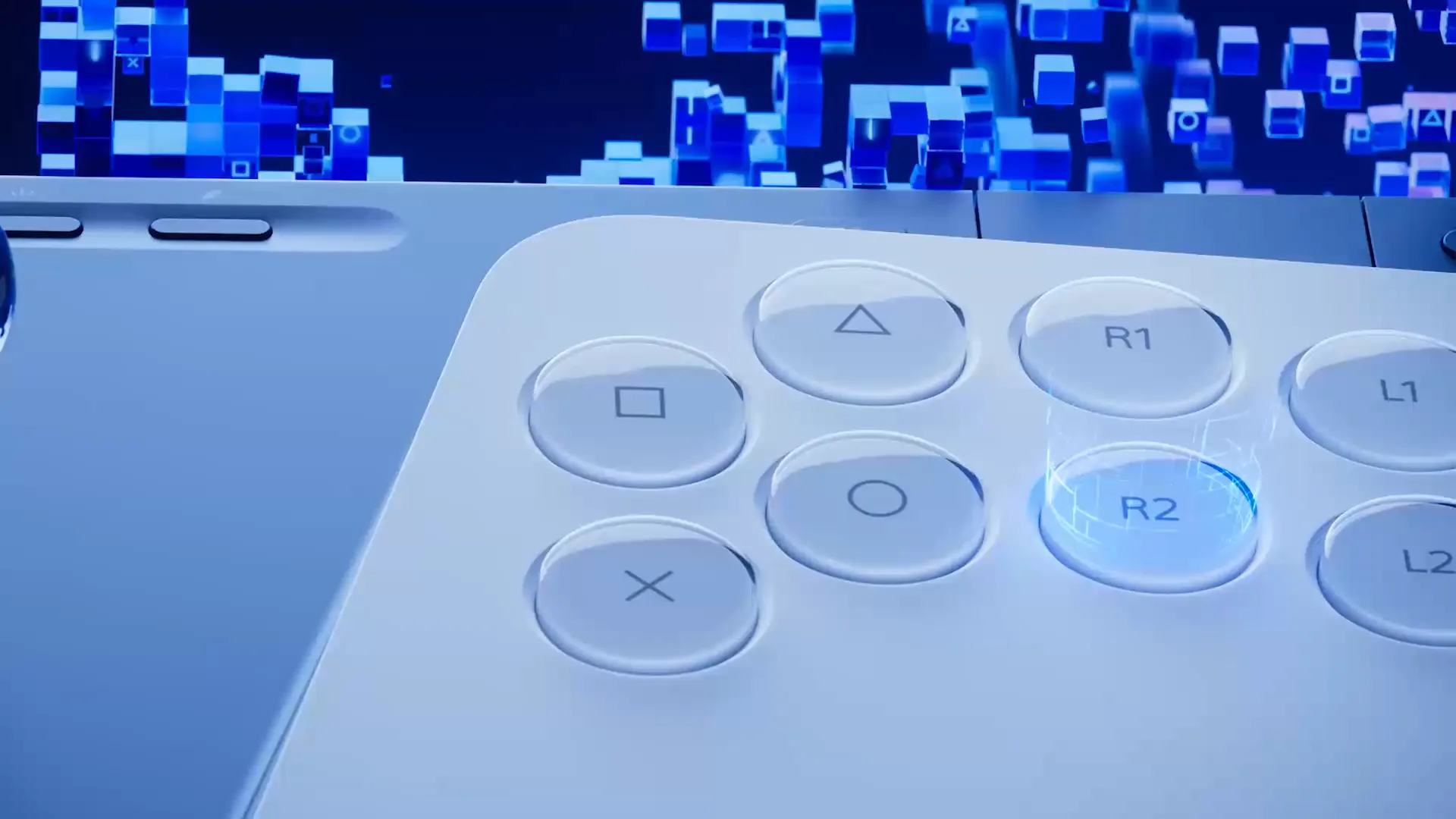 FlexStrike