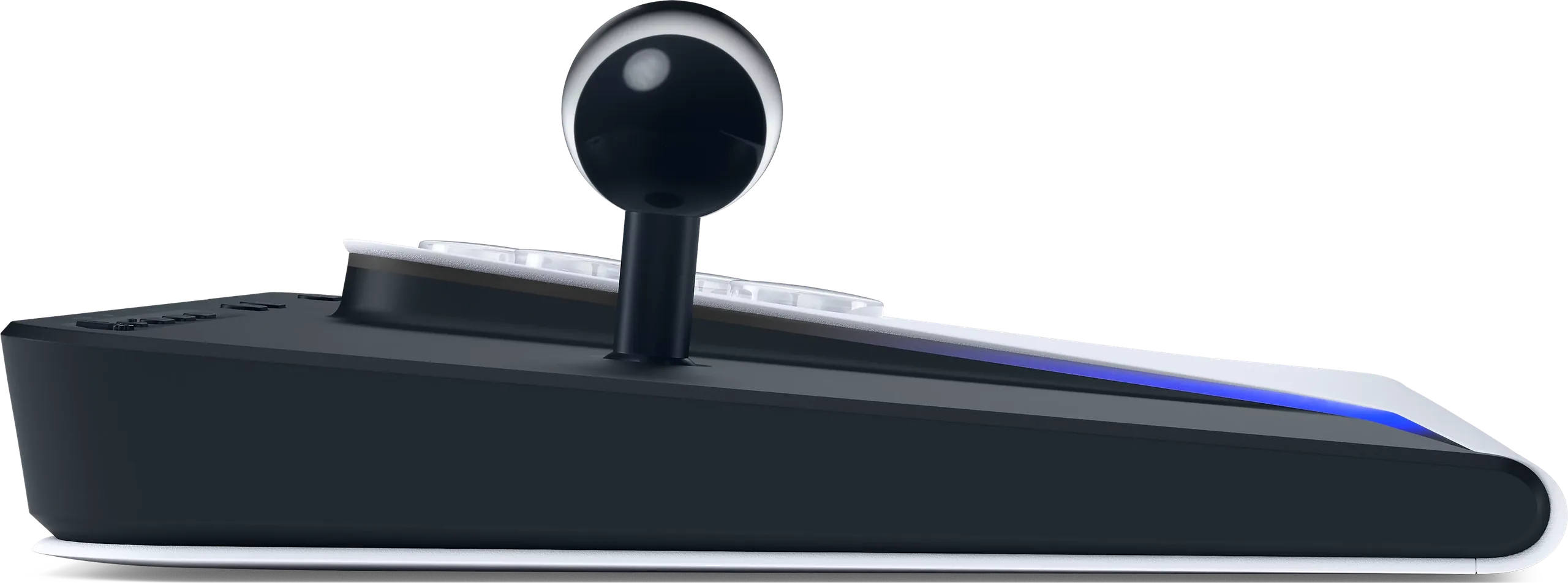 Con o sin cable. PlayStation Link o conexión USB-C para jugar en PS5.