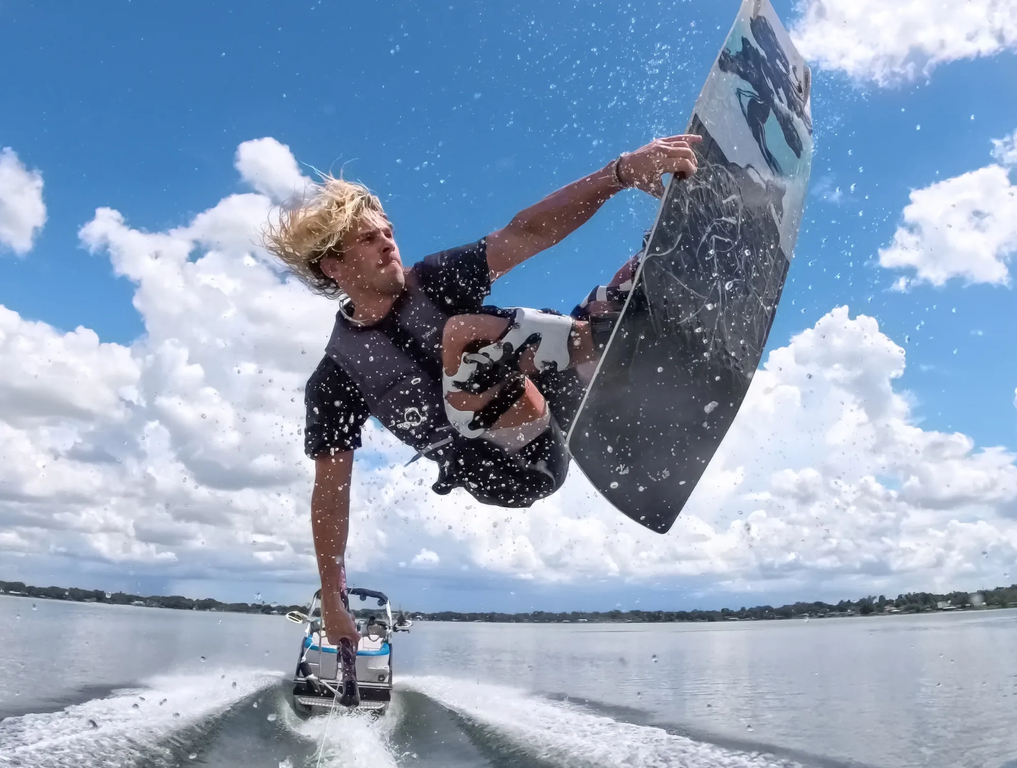 Insta360 Ace Pro 2: imagen oficial