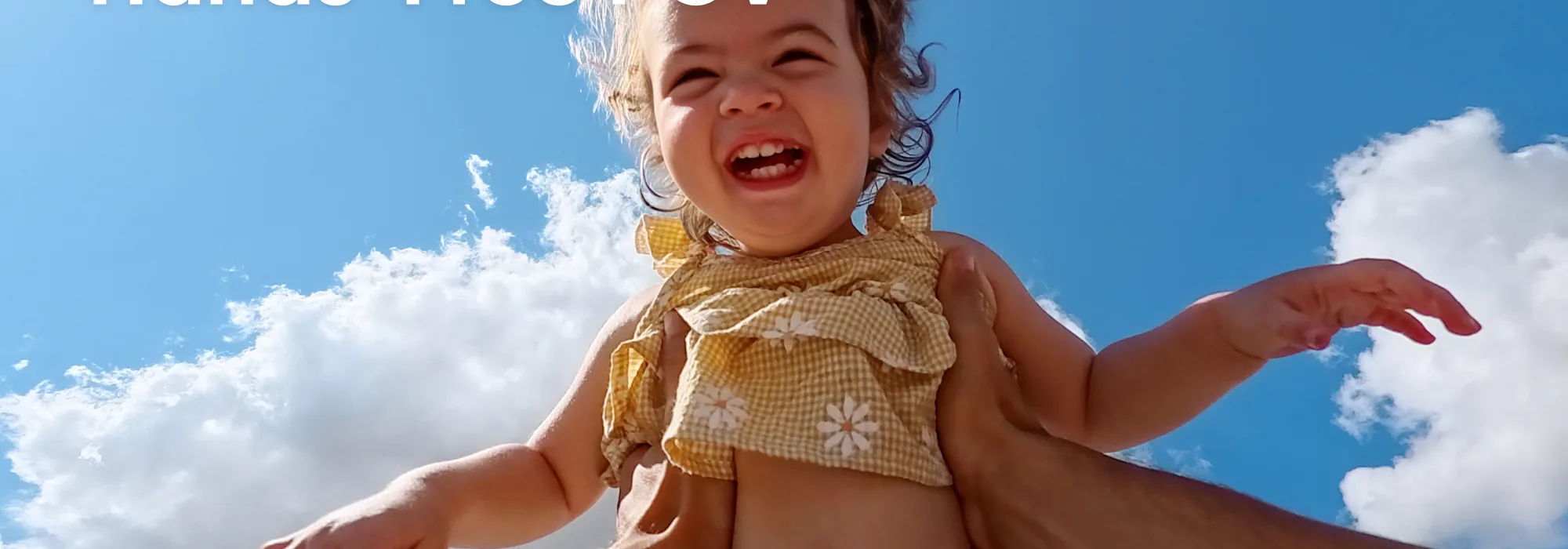 Insta360 GO Ultra: imagen oficial