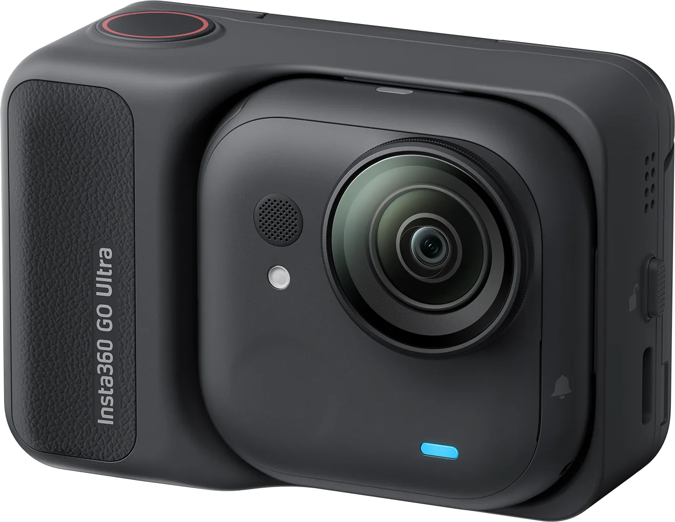 Insta360 GO Ultra: imagen oficial
