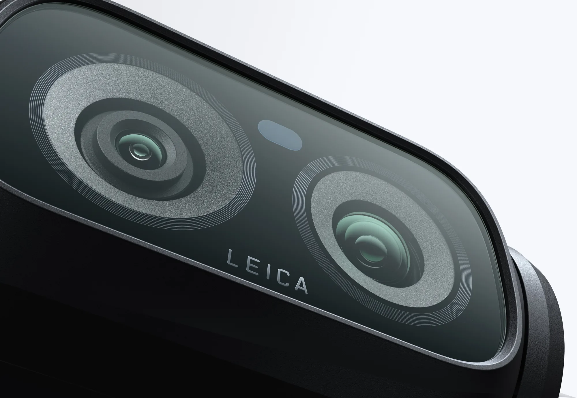Insta360 Luna Ultra: imagen oficial