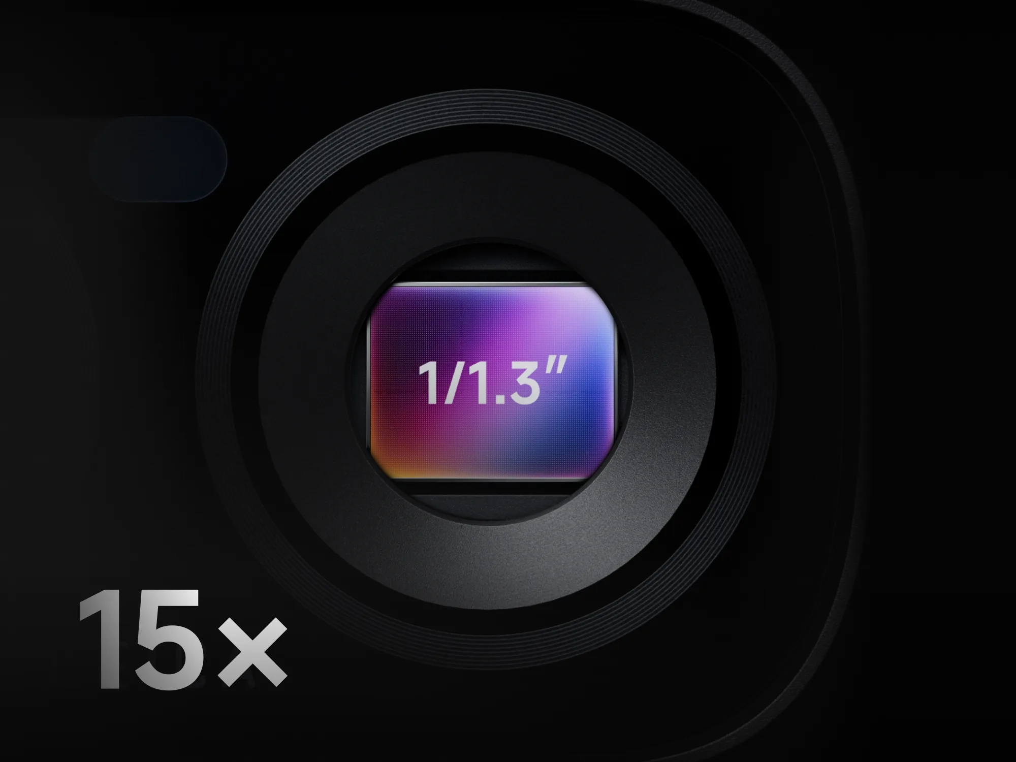 Insta360 Luna Ultra: imagen oficial