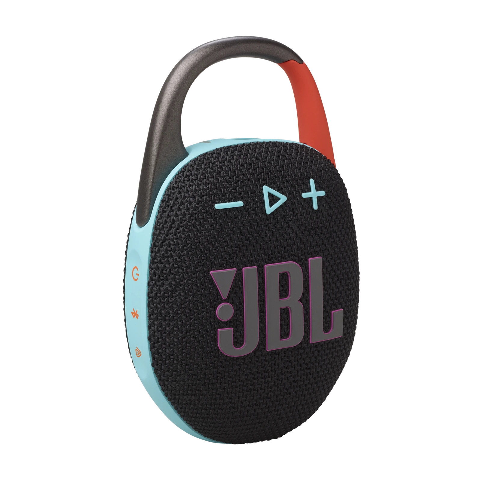 JBL Clip 5
