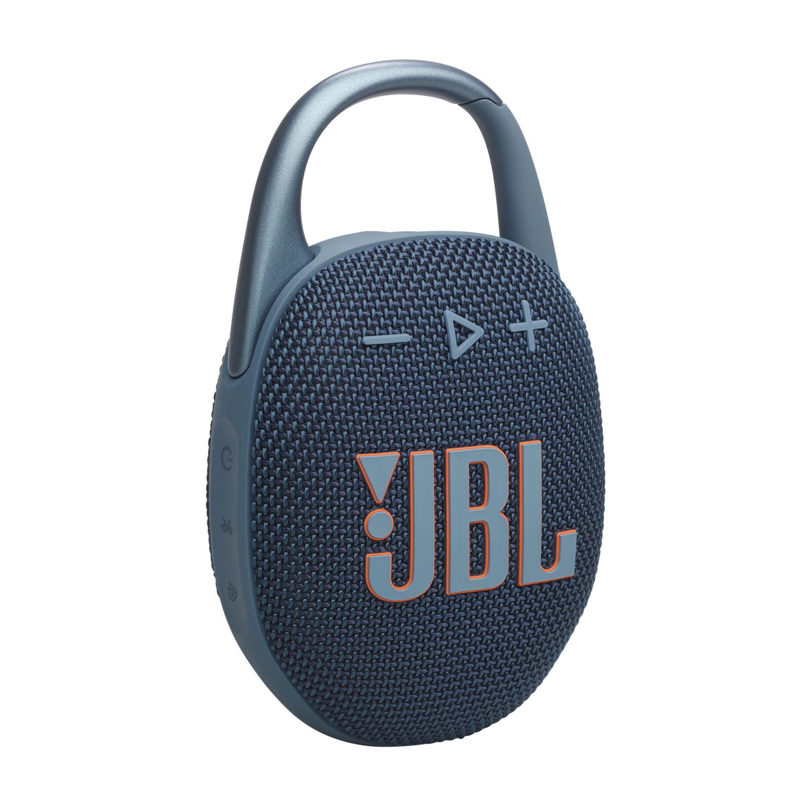 JBL Clip 5 en Azul