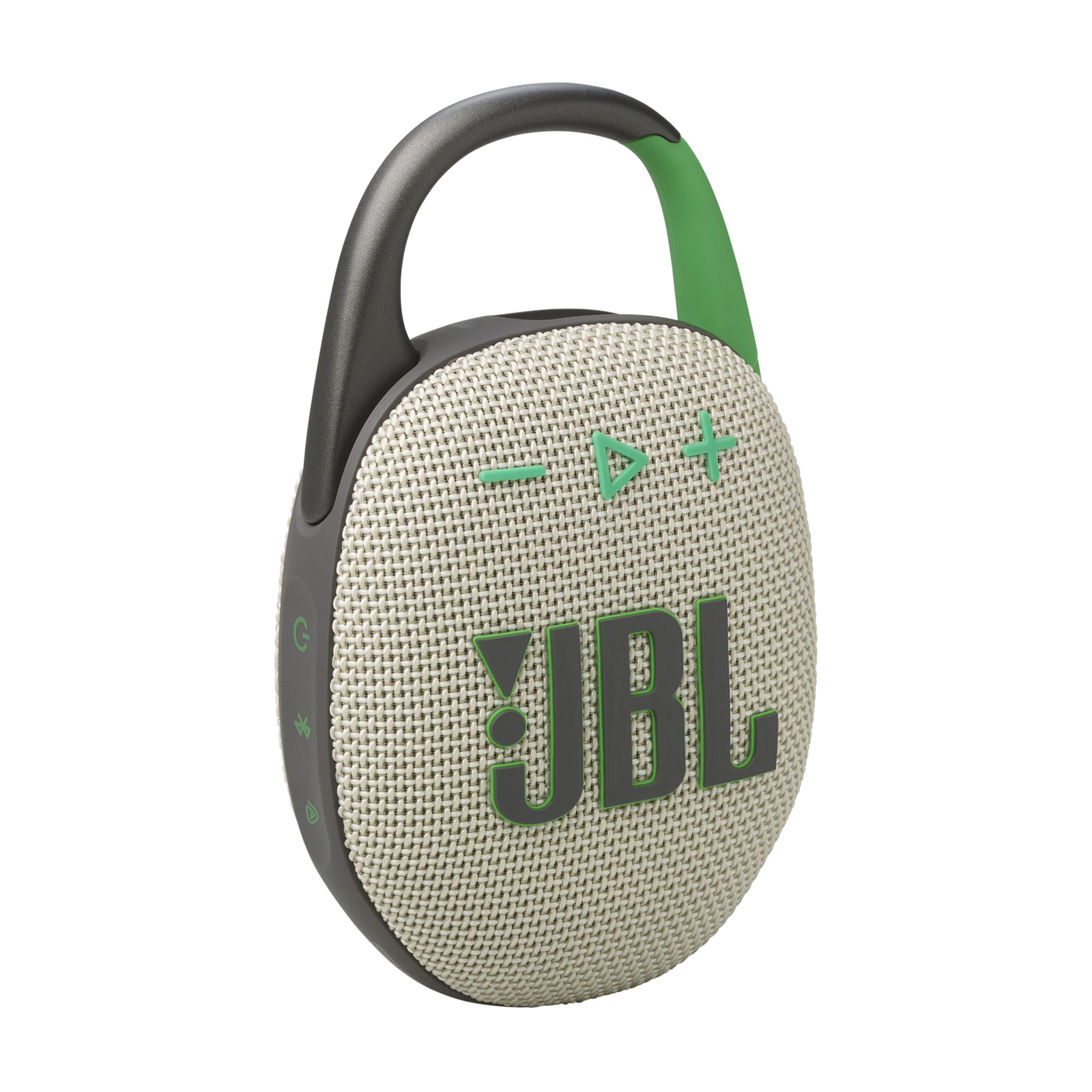 JBL Clip 5 en Arena