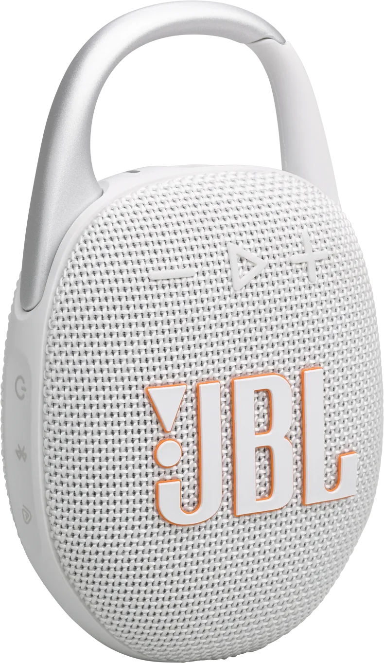 JBL Clip 5