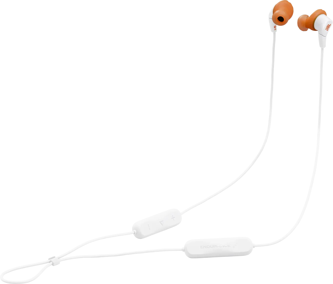 JBL Endurance Run 3 Wireless
