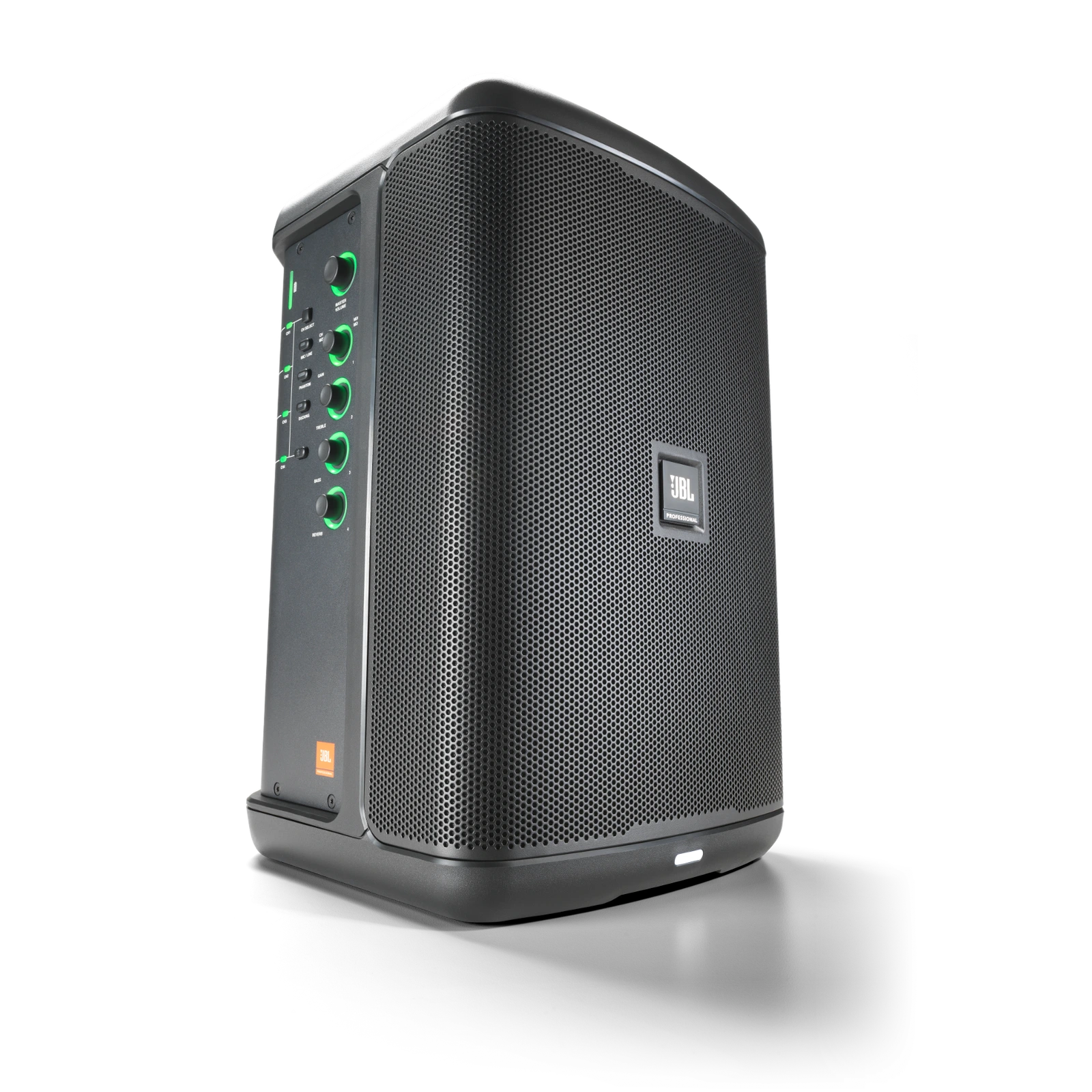 JBL EON ONE Compact