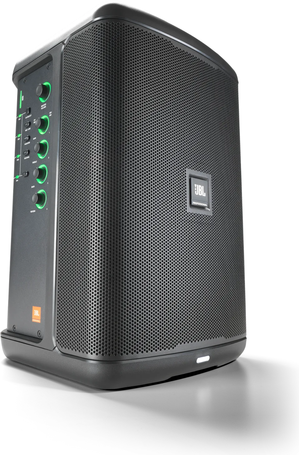 JBL EON ONE Compact