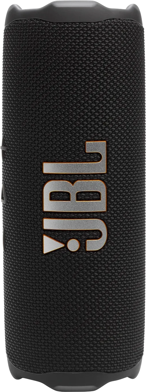 JBL Flip 7